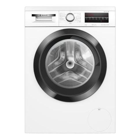 Bosch WUU24T64ES - Lavadora carga frontal