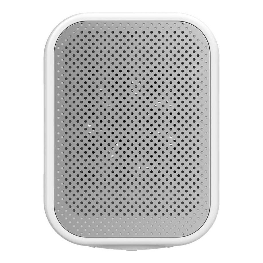 Cecotec READYWARM 1500 MAX CERAMIC - Calefacción personal