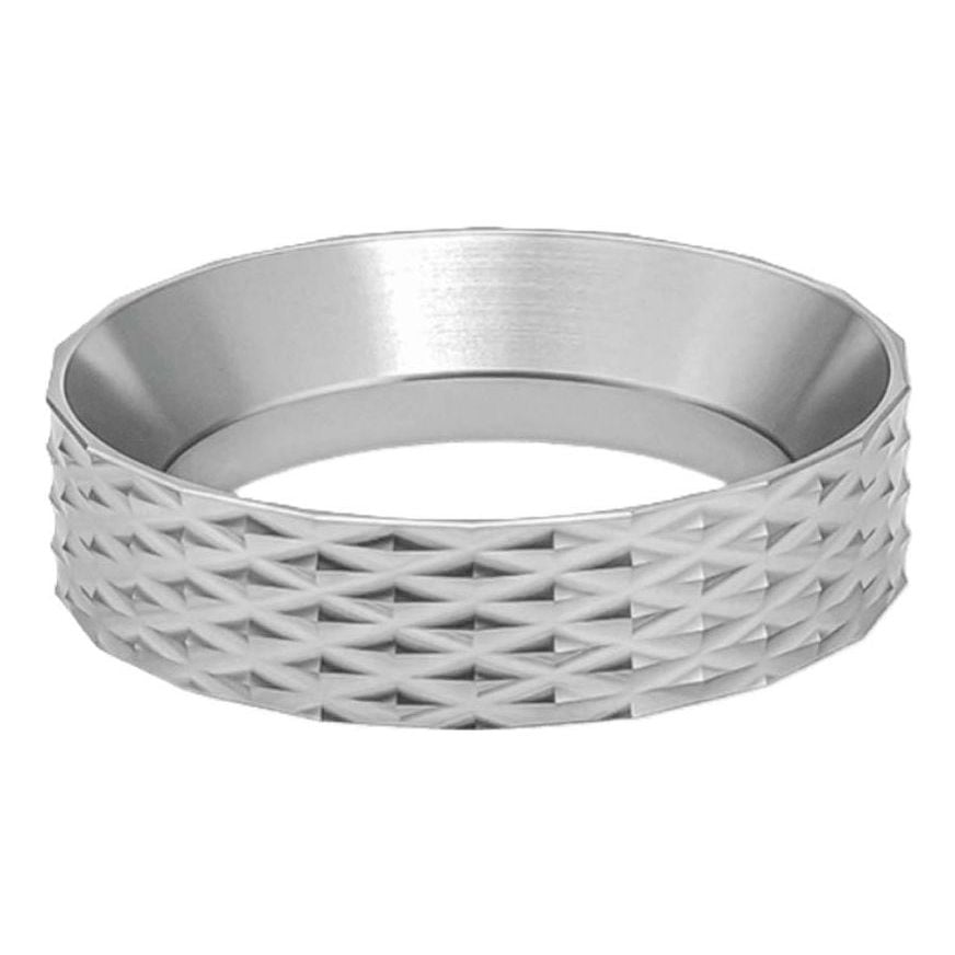 Cecotec BARISTEO RING58 - Accesorio