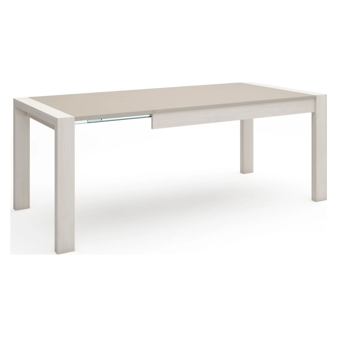 Mesa Alda Extensible 200 cm (Torga)
