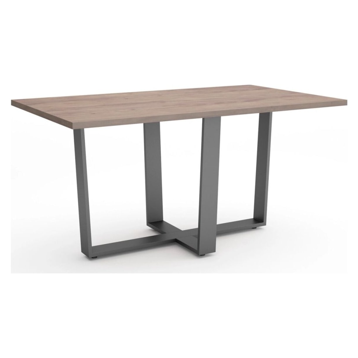 Mesa Bera Fija (Torga)