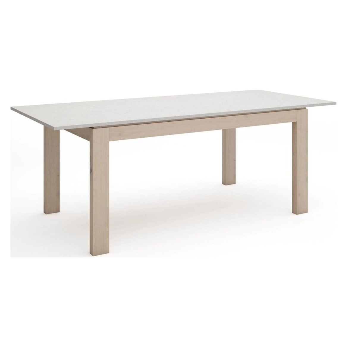 Mesa Karen Extensible (Torga)