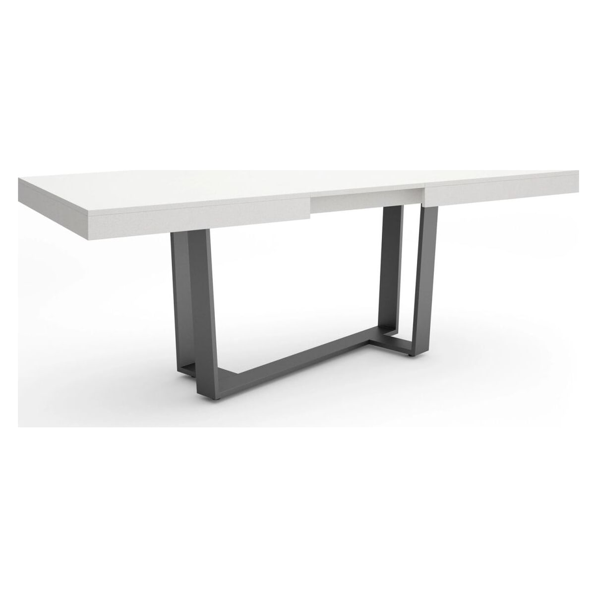 Mesa Nara Extensible (Torga)