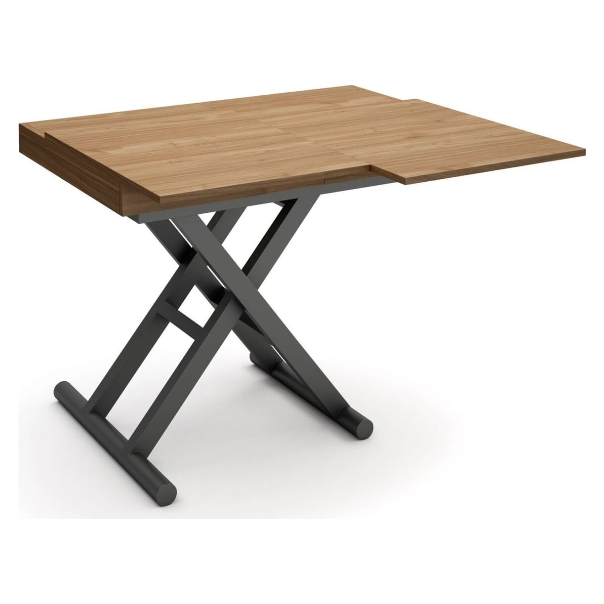 Mesa Velvet Eléctrica (Torga)