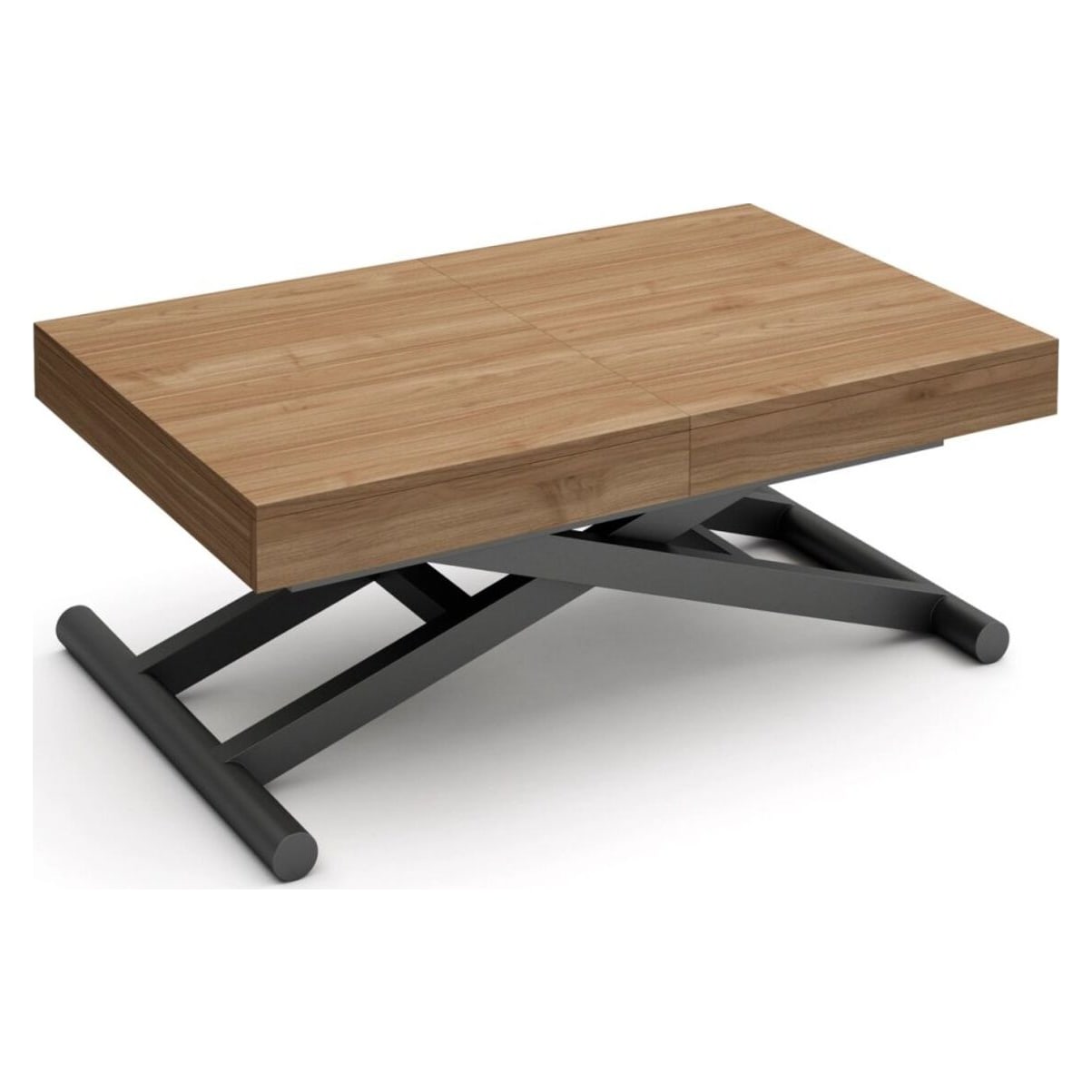 Mesa Velvet Eléctrica (Torga)
