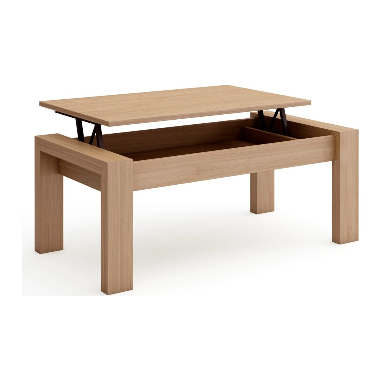 Mesa de Centro Alin (Torga)