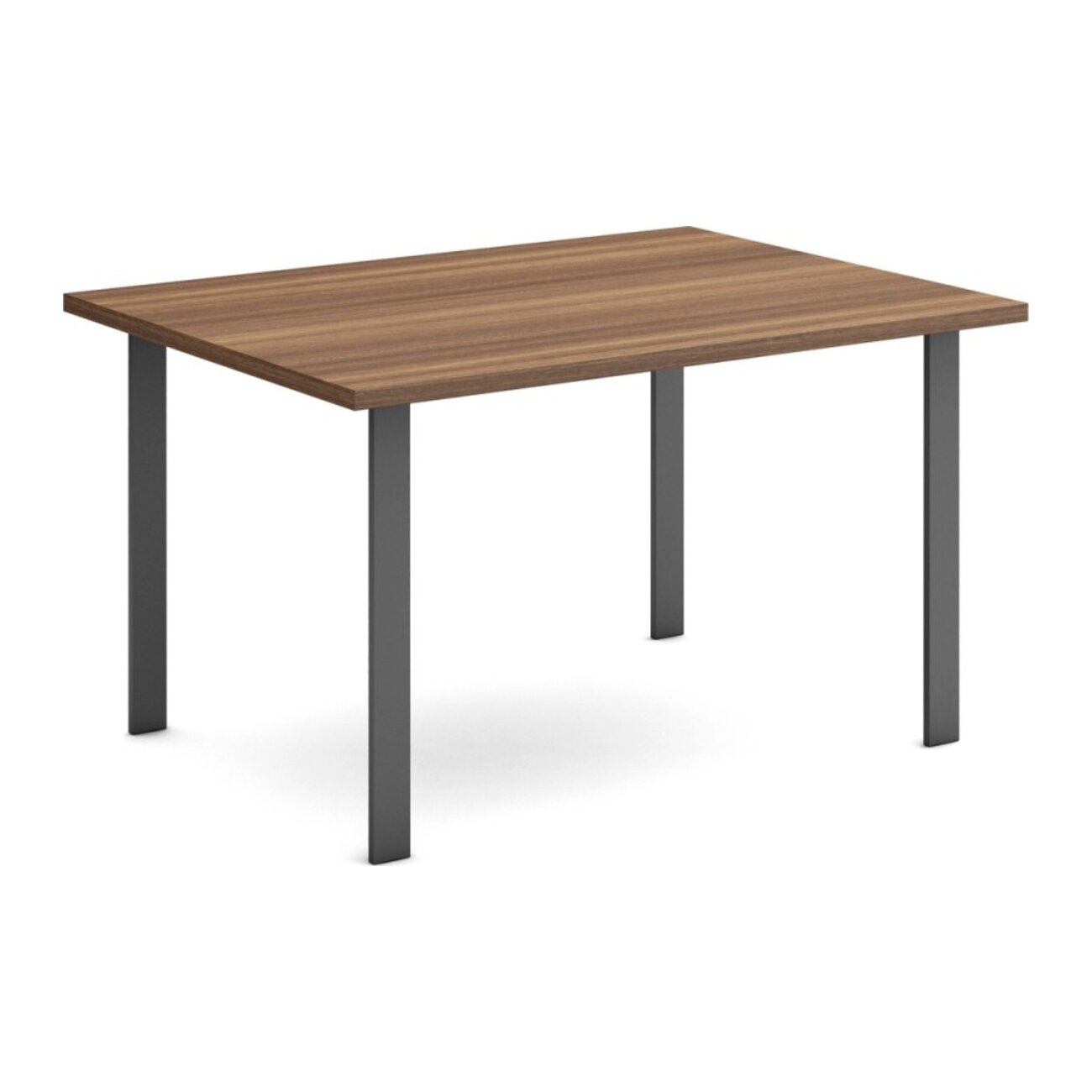 Mesa de Centro Circe 45 cm (Torga)