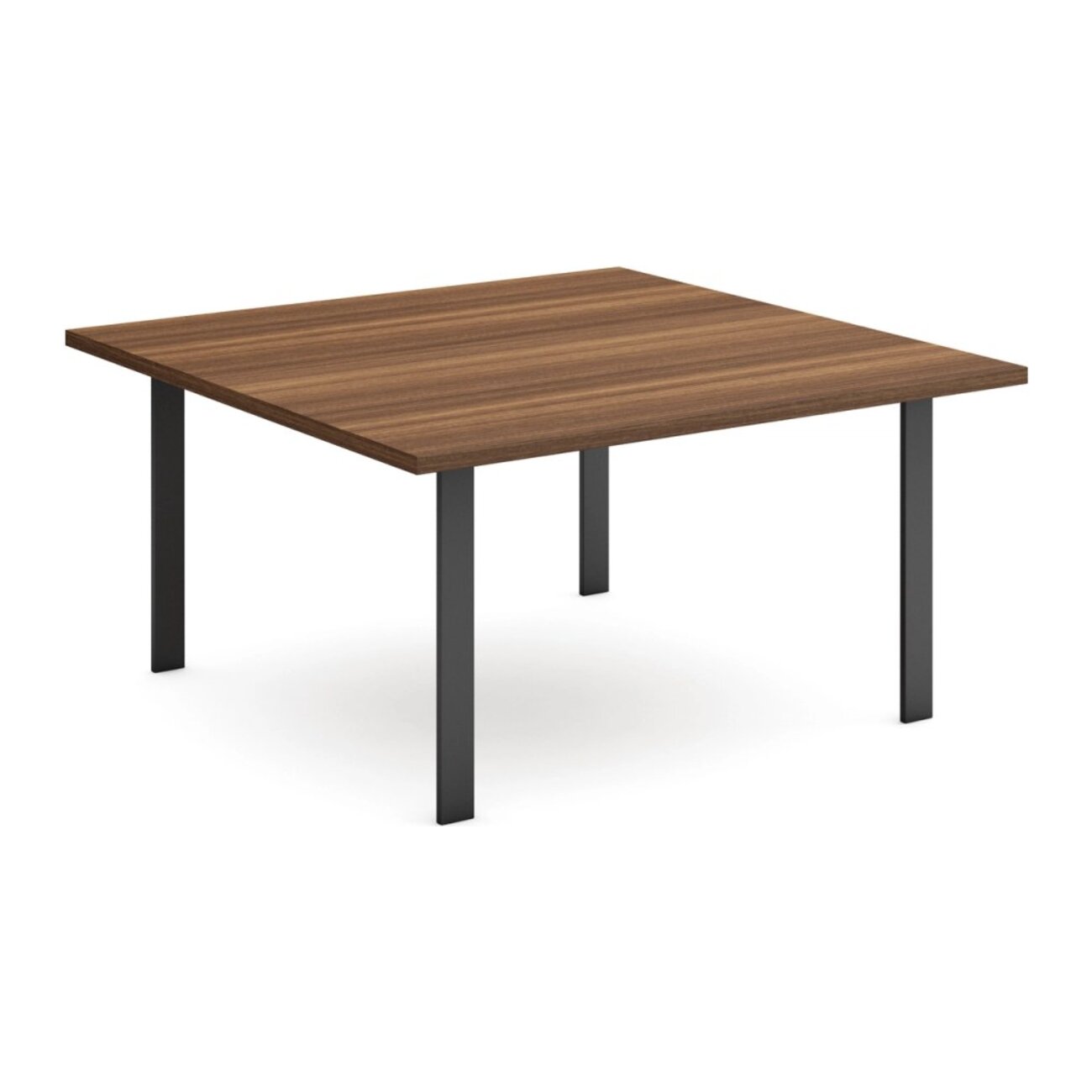 Mesa de Centro Circe Cuadrada 40 cm (Torga)