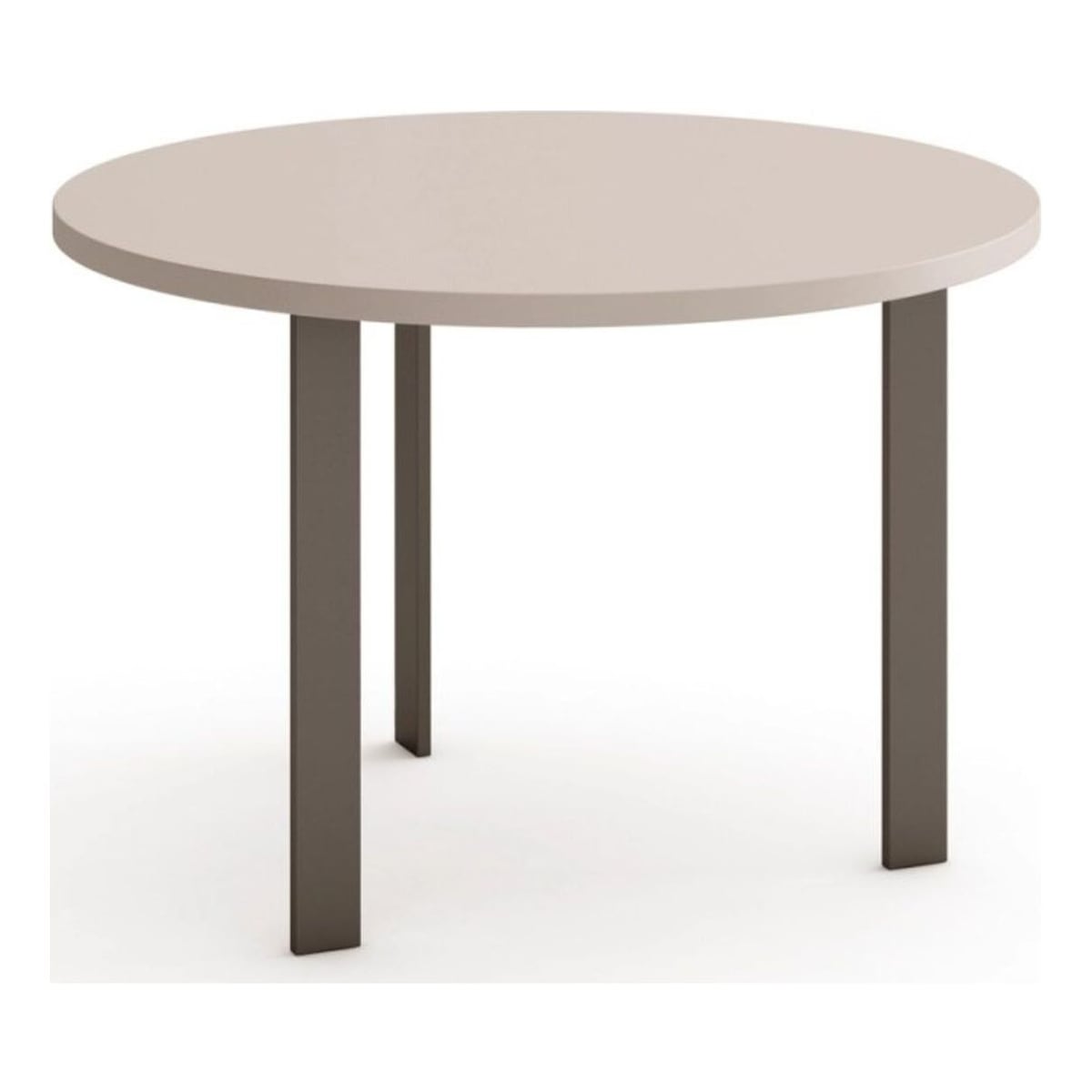 Mesa de Centro Lea 40 cm (Torga)