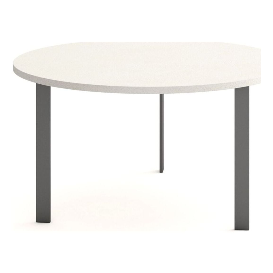 Mesa de Centro Lea 45 cm (Torga)