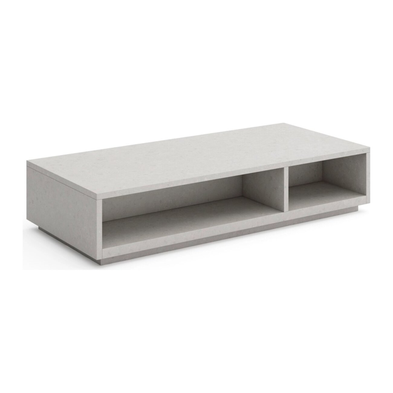 Mesa de Centro Lila (Torga)