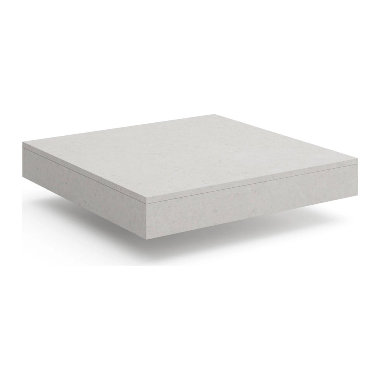 Mesa de Centro Mab (Torga)
