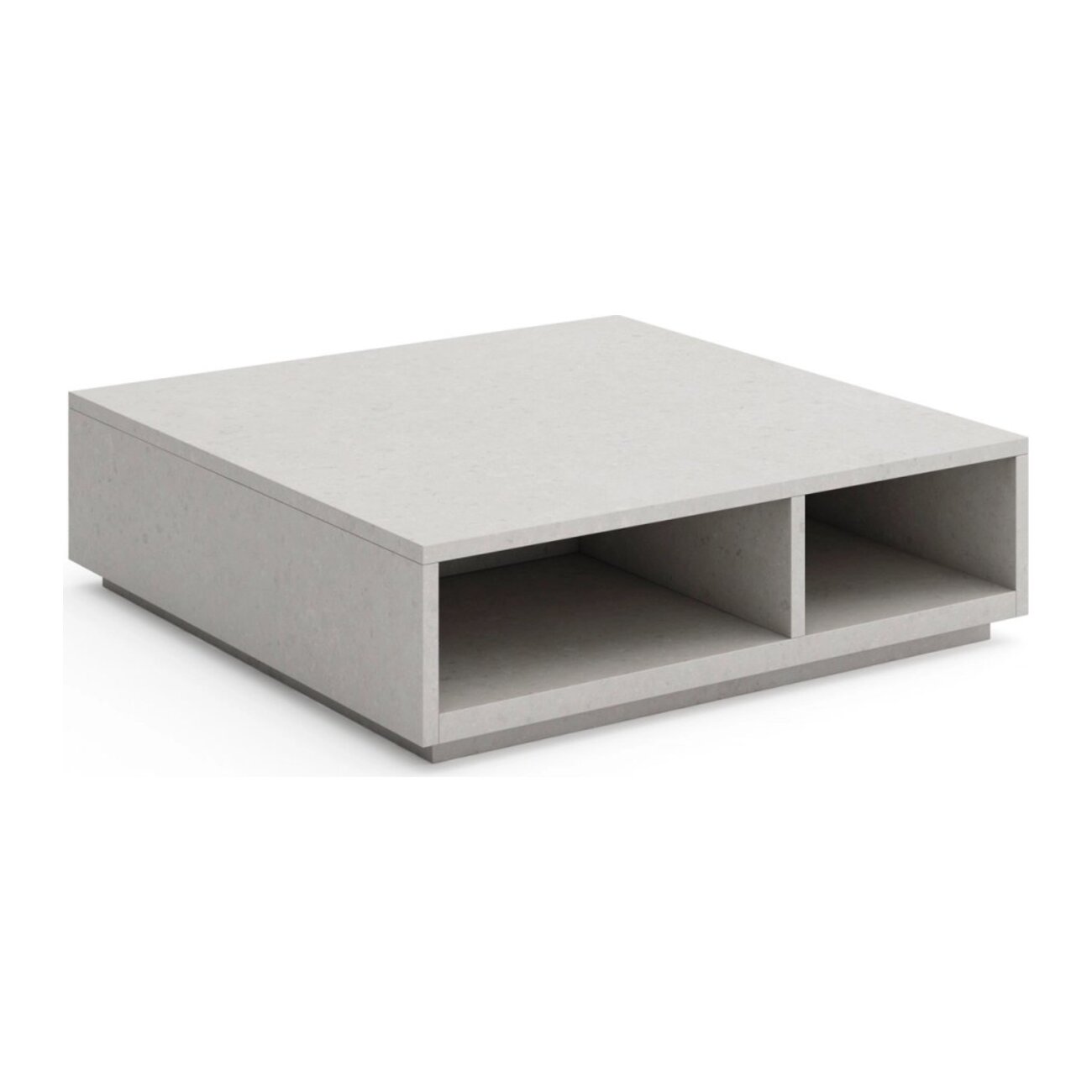 Mesa de Centro Pale (Torga)
