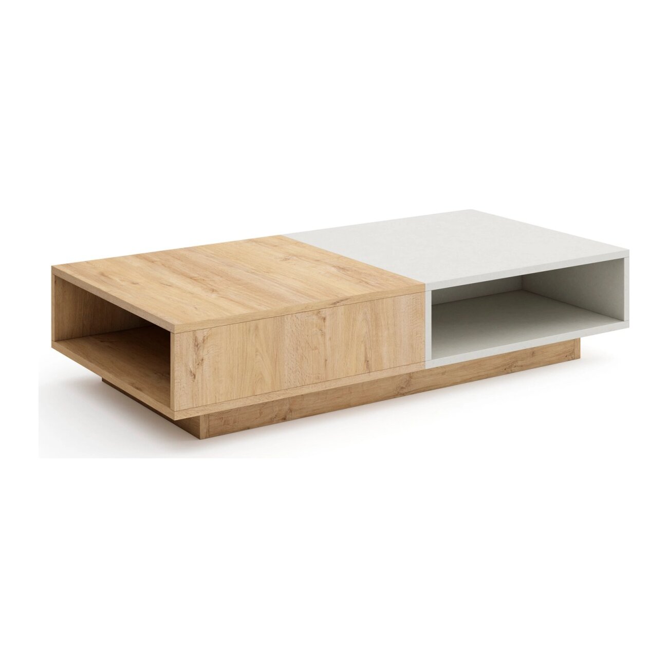 Mesa de Centro Saku (Torga)